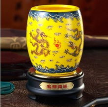 商務(wù)禮品定制新趨勢 廣州禮品公司引領(lǐng)促銷風(fēng)尚