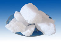 石家莊托瑪琳礦產(chǎn)品 專業(yè)銷售活性輕質(zhì)碳酸鈣與活性超細(xì)輕質(zhì)碳酸鈣的優(yōu)質(zhì)廠家
