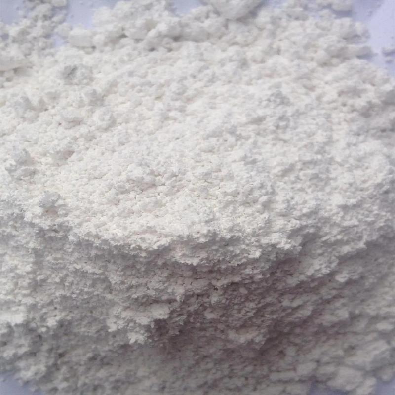 蜂巢磨與輕質(zhì)碳酸鈣表面改性 親水疏油與強(qiáng)分散性能的協(xié)同突破
